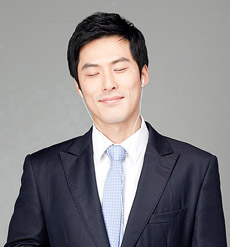 免费轰炸软件版