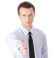 在线手机号呼死你